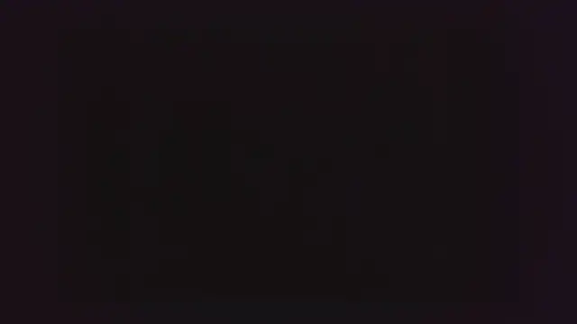 CryptoCamGirl's cam snapshot