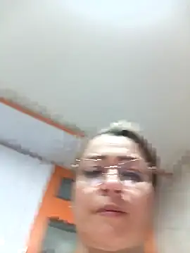 Asuna_yuuky's cam snapshot