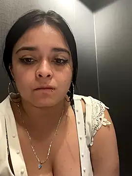 Emily_Rivers_'s cam snapshot