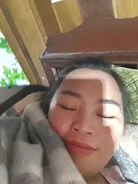 bany-xx's cam snapshot