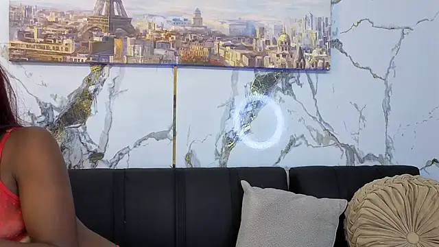 Nahomy_Smiths_aws's cam snapshot