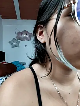 harper_ks's cam snapshot