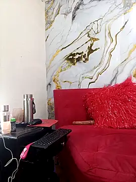 marylin_aboul's cam snapshot