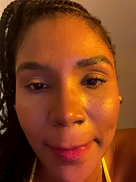 moonlight_j live sex cam