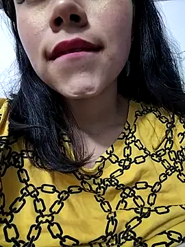 Akhanexxx's cam snapshot