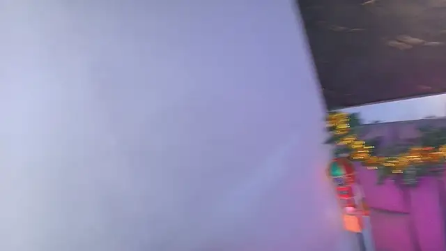 kissme_luna's cam snapshot