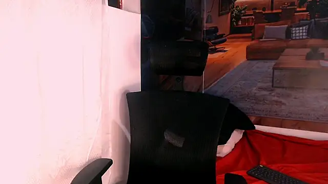 RomeoMillerr live sex cam