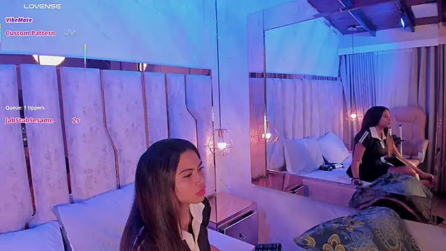 barbara_cambels live sex cam