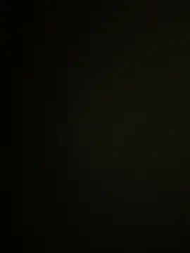 Tomkitomkii live sex cam