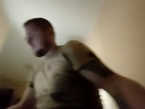 Vladyslav30 live sex cam