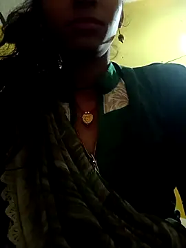 Punam_jindal live sex cam