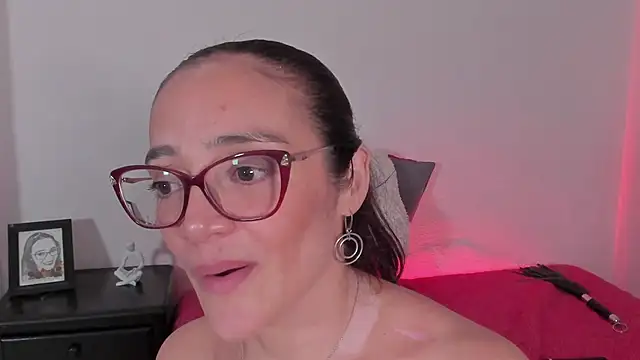 Jessica_Herrera_ live sex cam