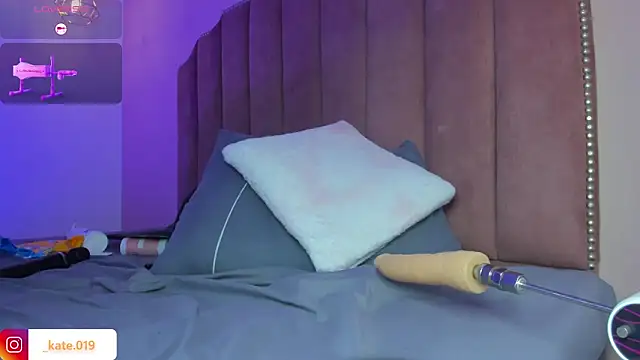 Kate_bale's cam snapshot