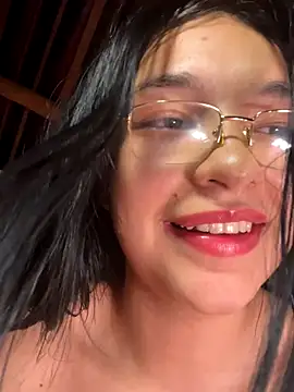 Hannesexy's cam snapshot