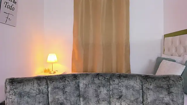 SofiaBosch's cam snapshot