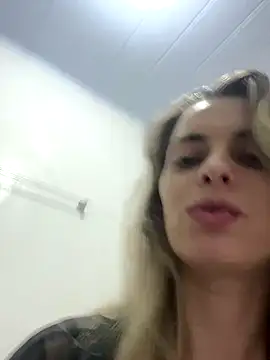 SweetGraciosa's cam snapshot