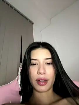 giasteele's cam snapshot