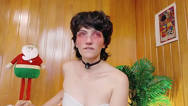 Zafiro_Gem_'s cam snapshot