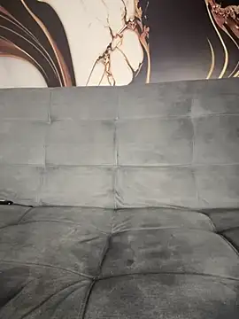 MelissaAlCapone's cam snapshot