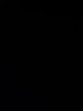 pretinha_br's cam snapshot