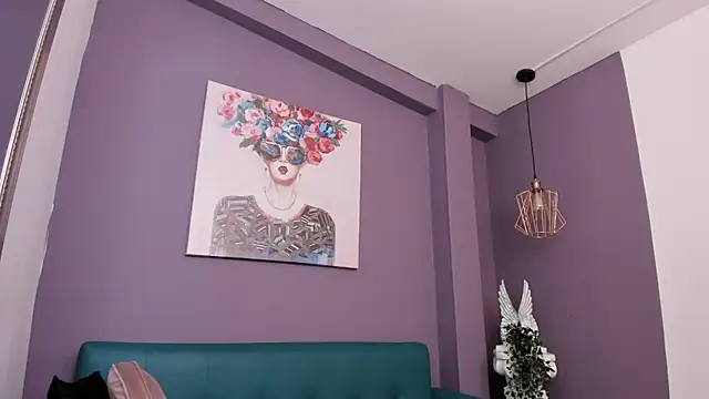 Lilithmuller_ live sex cam