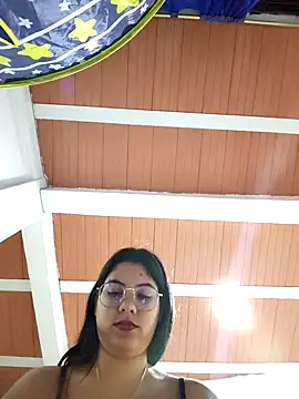 harper_ks's cam snapshot