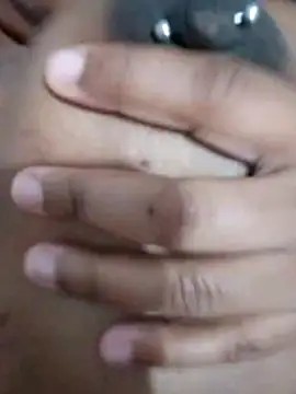 Jennyy31's cam snapshot