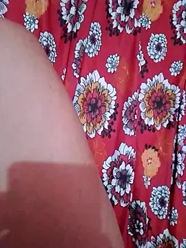 Mirellafoss's cam snapshot