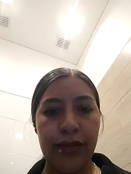 alana_69 live sex cam