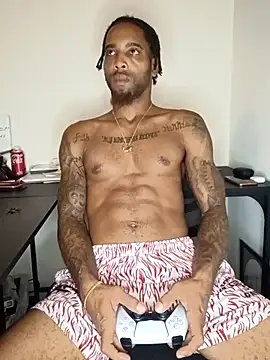 king-Camino's cam snapshot