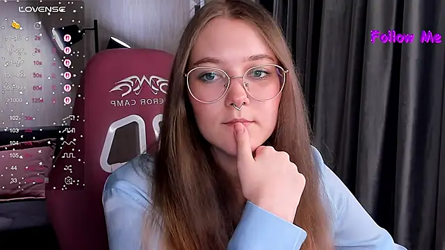 bunny_bubble's cam snapshot