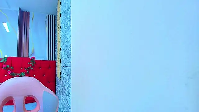 mildre_turen's cam snapshot