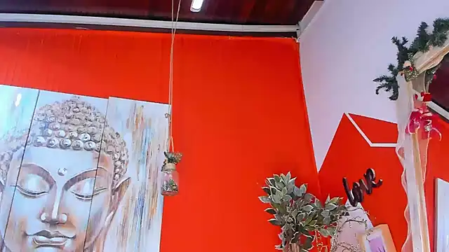 grace_miller03 live sex cam