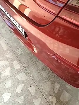 Raj41's cam snapshot