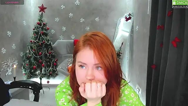 lu_muon's cam snapshot