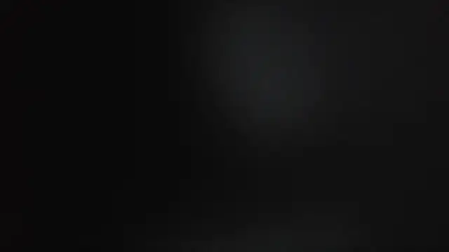 CloudyMuscleBeefy's cam snapshot