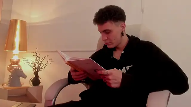 dark_sun302's cam snapshot