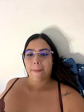 LICEET's cam snapshot