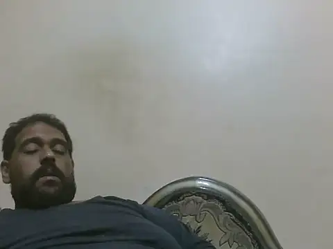 elpoop7305's cam snapshot