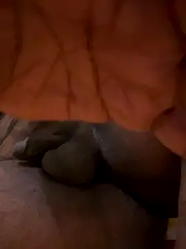 Borokalasona's cam snapshot