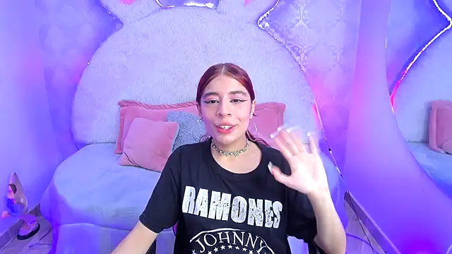 Gaby_louse's cam snapshot