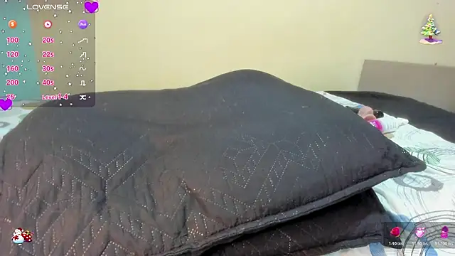 Dereck_jay's web cam