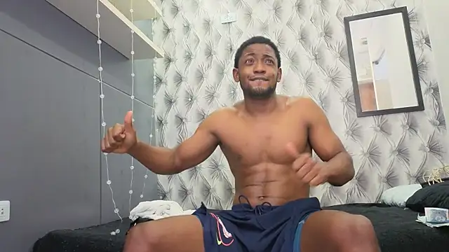 Stevenbrand's cam snapshot