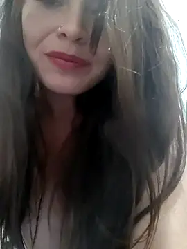 Labellasex's cam snapshot