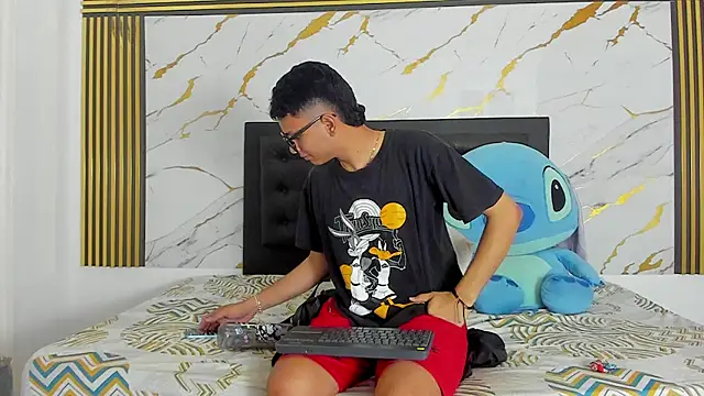 jeff_walker1's cam snapshot