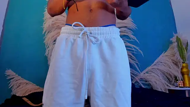 wild_best's cam snapshot