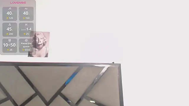 NoahJhonson69's cam snapshot