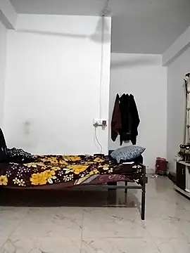 Desi_Lodo_Gujju_Boy's cam snapshot