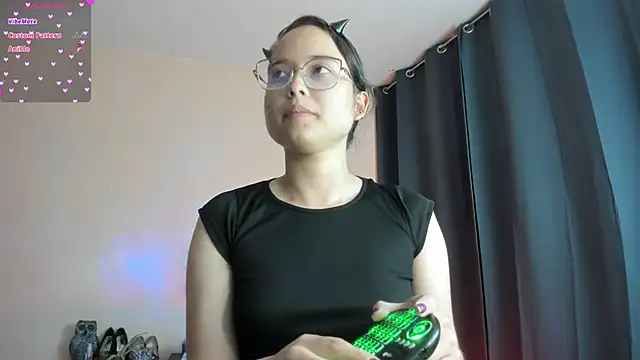 shantalc3rezo's cam snapshot