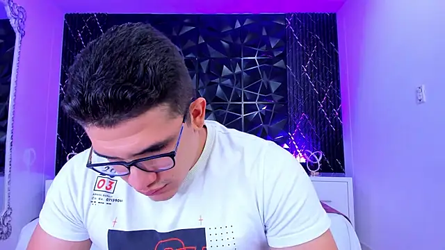 JeffDaltton's cam snapshot